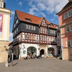 discovAIR - Karl1 Zentrum