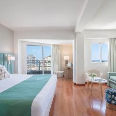 Hotel Costa Málaga - Adults Recommended - by Pierre & Vacances