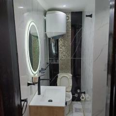 بورتو مارينا