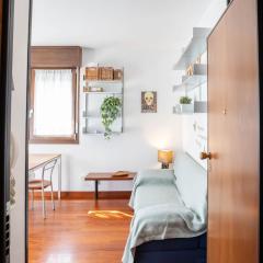 GetTheKey Massarenti