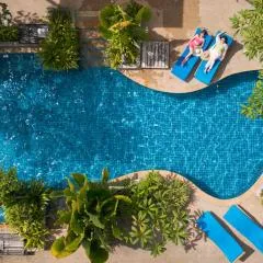 Railay Village Resort