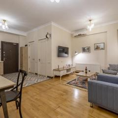 Oldtown Suite