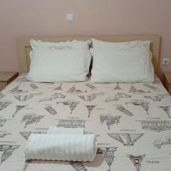 Apartment Qender Himare