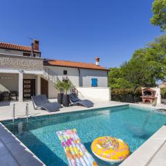 Dolce Vita Apartments