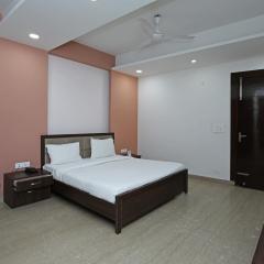 Hotel O Nemom Formerly Ambadi Guest House