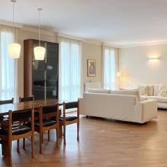 Casa Fiore - Affitti Brevi Italia