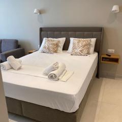 Locanda Dei Sogni Originale