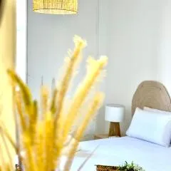 Oltremare Suite N37 Villa fronte mare con spa privata giardino vista panoramica e wifi gratuito