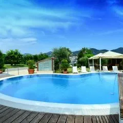 Villa Soraya