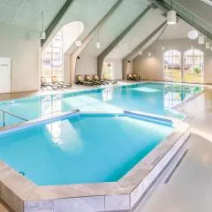 A plus Ferienpark Usedom