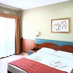 Hotel Riviera Fiumicino