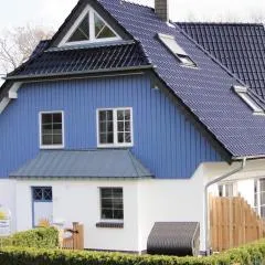 Seekieker