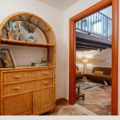 Voglia Mediterranea in Mare d'ulivo