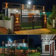 Private pool Haven with BBQ ultimate Fun