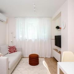 Cozy 1BD Apartment next to NDK by Flat Mаnager