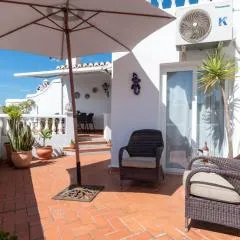 Tetuan 46 Oasis Properties