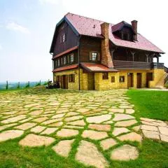 Rooms Bolfan Vinski Vrh