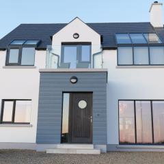 No 5 Sandycove
