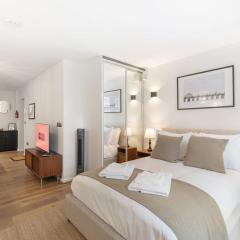 GuestReady – Explore Trendy Camden