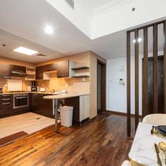 Zapbed House -Ont 405