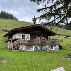 Haus Jägersruh