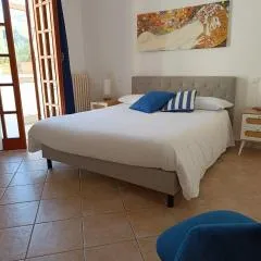 Villa Assunta