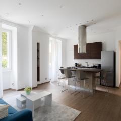 Casa Simone - The Italian Stay Collection