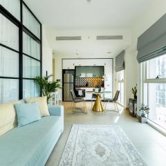 Inviting 2BR with Pool & Pet-Friendly Option