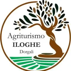 Agriturismo Iloghe