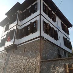 Han Safranbolu