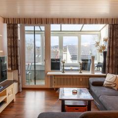 Ferienwohnung Kruse
