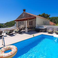 Apartman Marita by Villas Guide