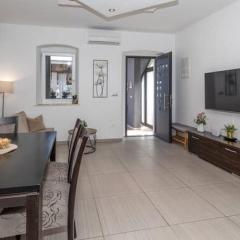 Villa Mustapic by Villas Guide