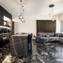 Acropolis Residence by A&A Residencies