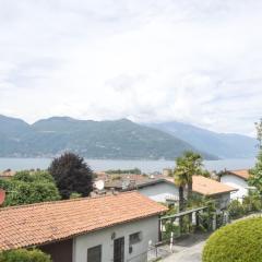 Buena Vista