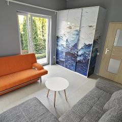 Apartament, Mieszkanie