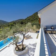 Villa Teuta by Villas Guide