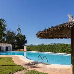 Villariviera Teresa