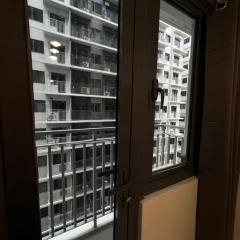 Good Space Manila