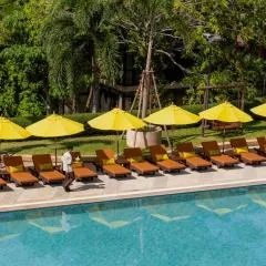 Pakasai Resort - SHA Extra Plus
