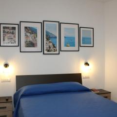 Massi's House - Cozy & New