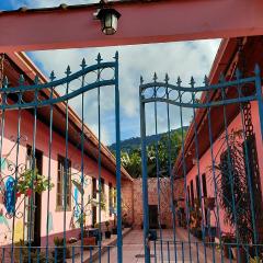 Vila Paolino