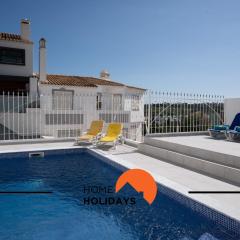 #248 Villa Loureira 54 by Home Holidays