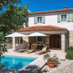 Villa Lu 2 Krk by Villas Guide