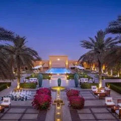 Aldhafra Desert Resort, Vignette Collection by IHG