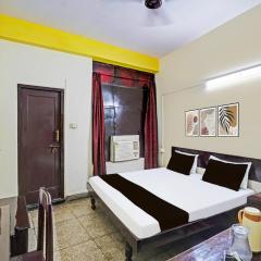 Hotel O Raj Mahal