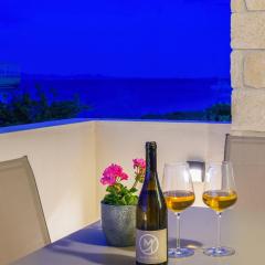 Marthina Luxury Living