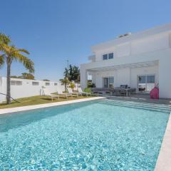Villa Habana