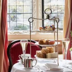 Milestone Hotel Kensington