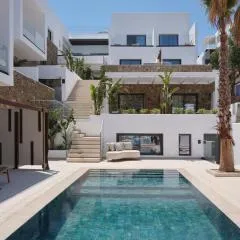 Iria Blue Mykonos